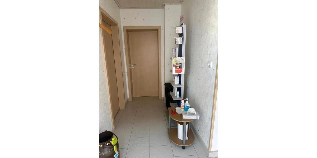 Gewerbeobjekt Rödermark - 500&euro; | Angebot:24984636