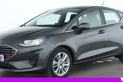Ford Fiesta 48.160 km 13.242 &euro; Dietzenbach bei Frankfurt 63128