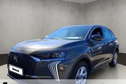 DS Automobiles Andere 40.000 km 24.490 &euro; Aschaffenburg 63739