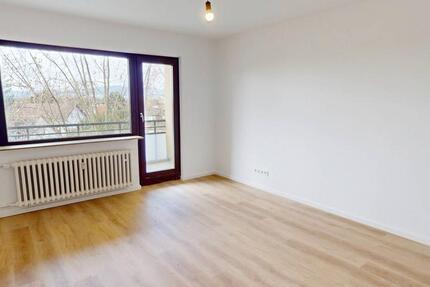 Wohnung Frankfurt am Main Ginnheim - 3 Zimmer, 67 m&sup2;, 1.407&euro; | Angebot:25961162
