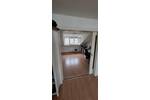 Etagenwohnung Frankfurt am Main Heddernheim - 3 Zimmer, 56 m&sup2;, 940&euro; | Angebot:26929281