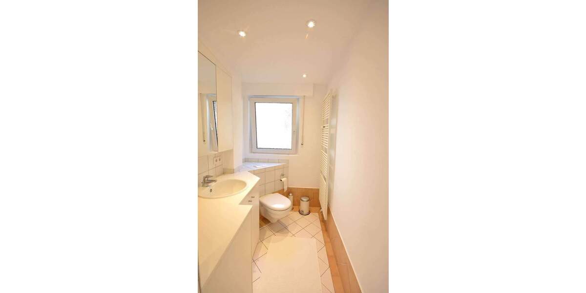 Etagenwohnung Frankfurt am Main Nordend-West - 3 Zimmer, 68 m&sup2;, 2.350&euro; | Angebot:25727286