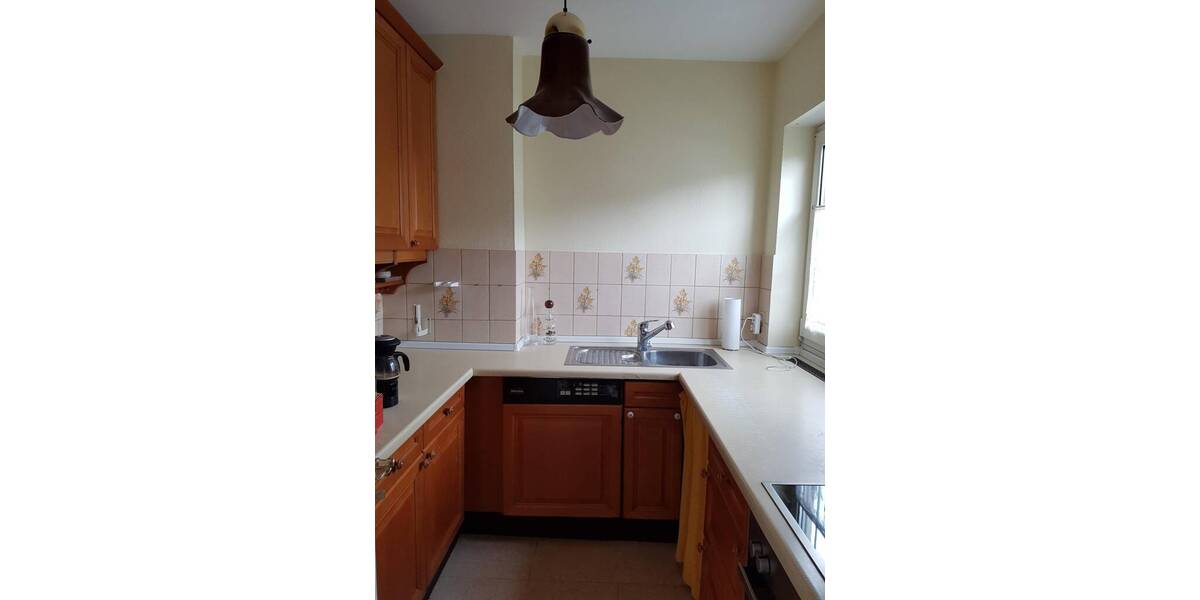 Doppelhaushälfte Bad Homburg Gonzenheim - 6 Zimmer, 121 m&sup2;, 1.080.000&euro; | Angebot:26641311