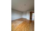 Etagenwohnung Babenhausen - 3 Zimmer, 72 m&sup2;, 185.000&euro; | Angebot:27528534