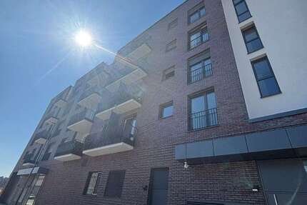 Wohnung Neu-Isenburg Isenburg - 3 Zimmer, 79 m&sup2;, 1.280&euro; | Angebot:25455033