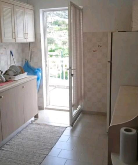 Einfamilienhaus Glattbach - 4 Zimmer, 170 m&sup2;, 180.000&euro; | Angebot:26068095