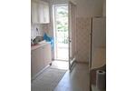 Einfamilienhaus Glattbach - 4 Zimmer, 170 m&sup2;, 200.000&euro; | Angebot:26068095