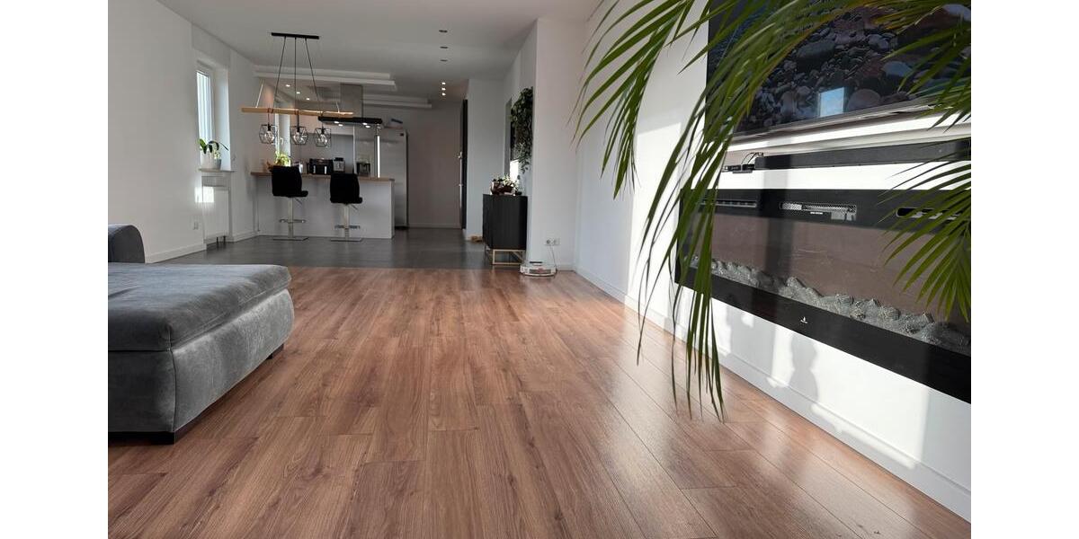 Einfamilienhaus Florstadt - 6 Zimmer, 190 m&sup2;, 489.000&euro; | Angebot:25299982