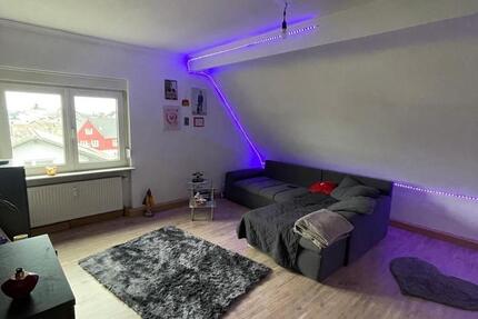 Wohnung Neuberg - 3 Zimmer, 60 m&sup2;, 1.000&euro; | Angebot:25959569