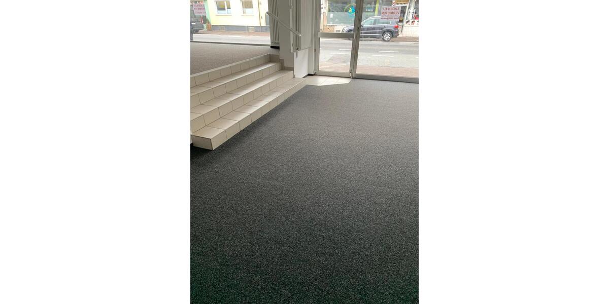 Gewerbeobjekt Dreieich - 2.050&euro; | Angebot:25048172