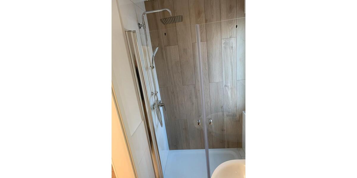 Einfamilienhaus Altenstadt - 6 Zimmer, 122 m&sup2;, 375.000&euro; | Angebot:26636802