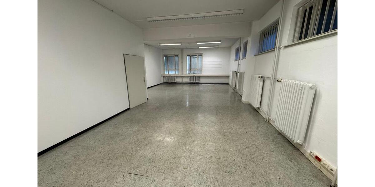 Gewerbeobjekt Frankfurt am Main Ostend - 1.224&euro; | Angebot:22640042