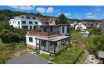 Einfamilienhaus Friedrichsdorf - 5 Zimmer, 150 m&sup2;, 529.000&euro; | Angebot:26841402