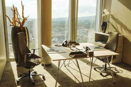 Gewerbeobjekt Frankfurt am Main Innenstadt - 2.290&euro; | Angebot:26078690