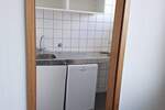 Gewerbeobjekt Frankfurt am Main Griesheim - 4 Zimmer, 125 m&sup2;, 1.150&euro; | Angebot:25865840
