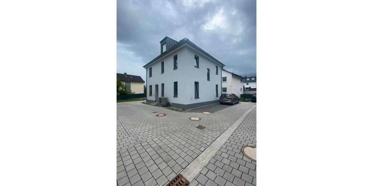 Einfamilienhaus Frankfurt am Main Bornheim - 7 Zimmer, 175 m&sup2;, 1.130.000&euro; | Angebot:26954712