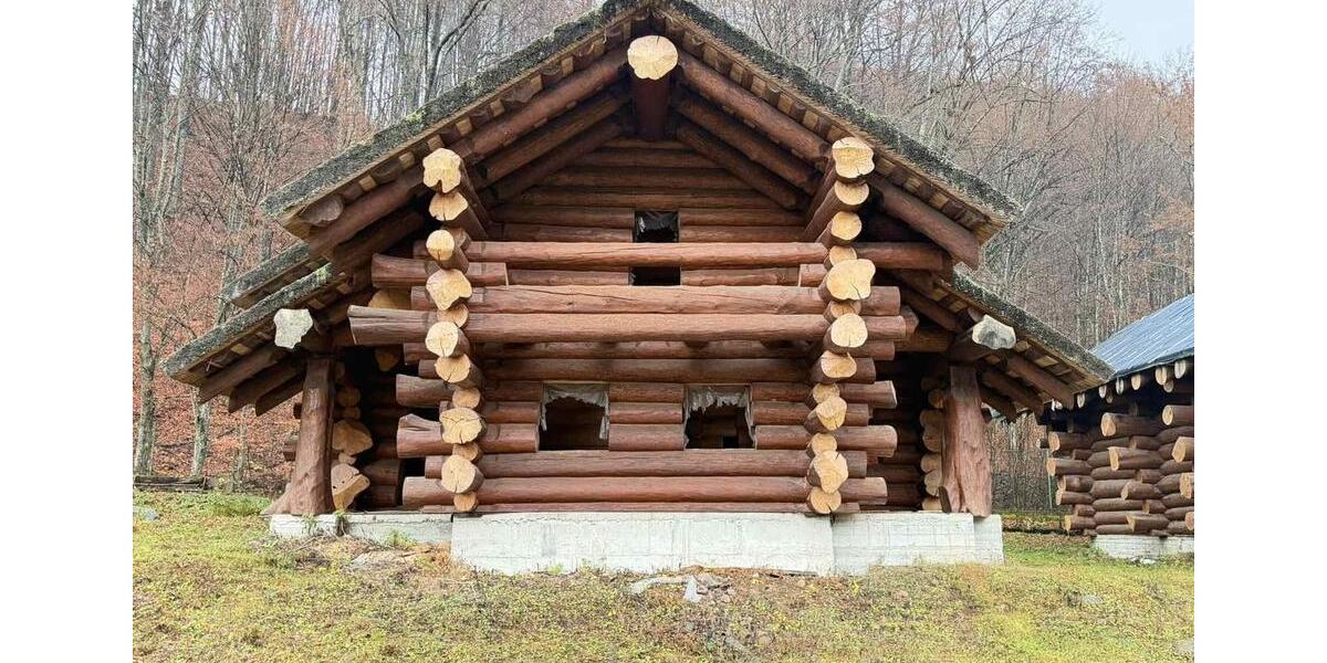 Einfamilienhaus Frankfurt am Main Westend Süd - 155.000&euro; | Angebot:25884216