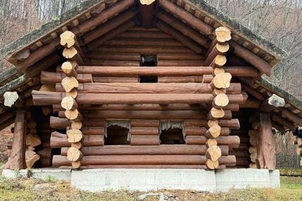 Haus Frankfurt am Main Westend Süd - 155.000&euro; | Angebot:25884216