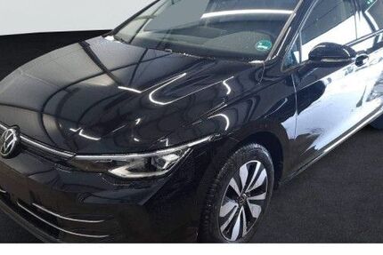 VW Golf 29.023 km 28.580 &euro; Frankfurt 60326