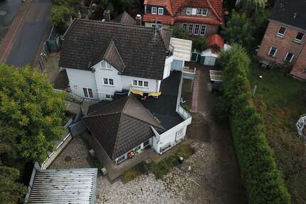 Haus Biebergemünd - 13 Zimmer, 236 m&sup2;, 695.000&euro; | Angebot:24709723