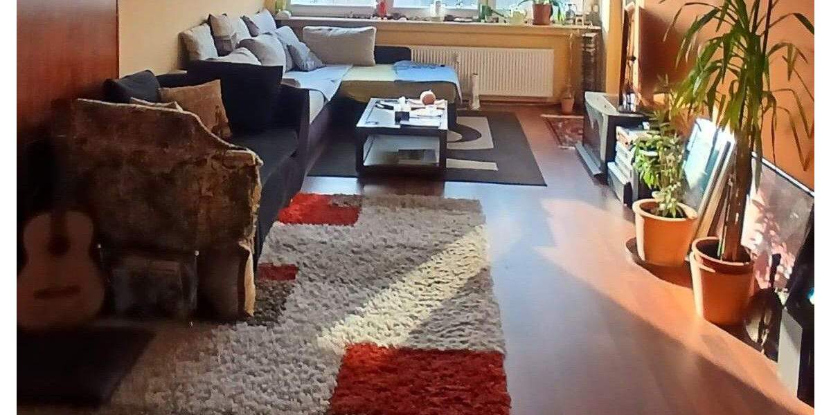 Etagenwohnung Eschborn - 3 Zimmer, 91 m&sup2;, 390.000&euro; | Angebot:25835546