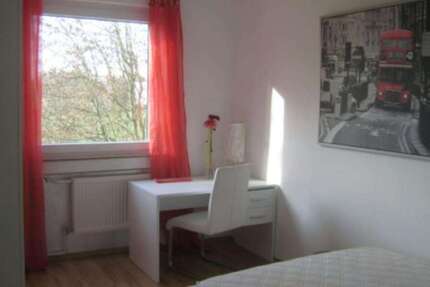 Zimmer Eschborn - 670&euro; | Angebot:13816987