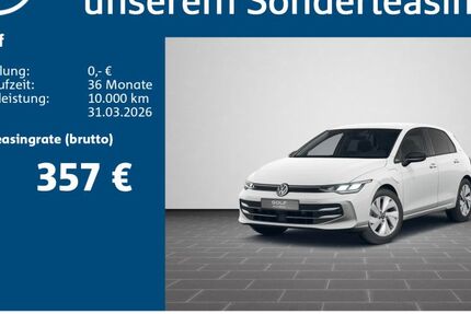 VW Golf 5.321 km 30.900 &euro; Aschaffenburg 63741
