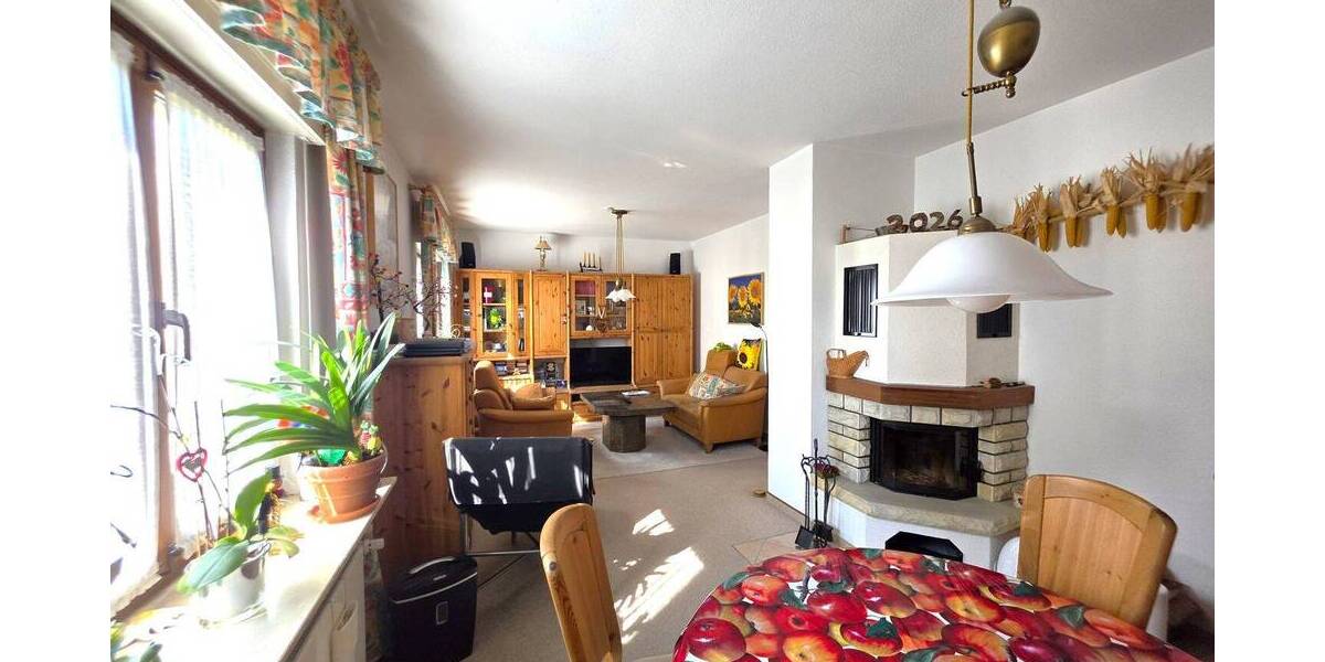 Doppelhaushälfte Oberursel - 3 Zimmer, 96 m&sup2;, 668.000&euro; | Angebot:26657882