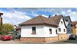 Doppelhaushälfte Langenselbold - 5 Zimmer, 136 m&sup2;, 219.000&euro; | Angebot:26585300