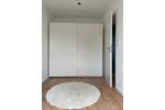 Dachgeschoßwohnung Aschaffenburg Damm - 2 Zimmer, 44 m&sup2;, 1.100&euro; | Angebot:26387111