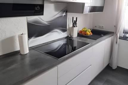 Wohnung Rosbach - 3 Zimmer, 75 m&sup2;, 349.000&euro; | Angebot:25827835