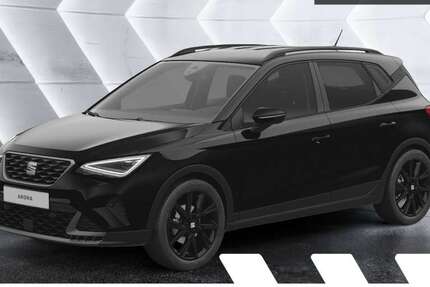 Seat Arona 1.500 km 26.319 &euro; Gelnhausen 63571