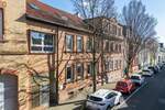 Mehrfamilienhaus, Wohnhaus Neu-Isenburg Isenburg - 1 Zimmer, 205 m&sup2;, 749.000&euro; | Angebot:25690964