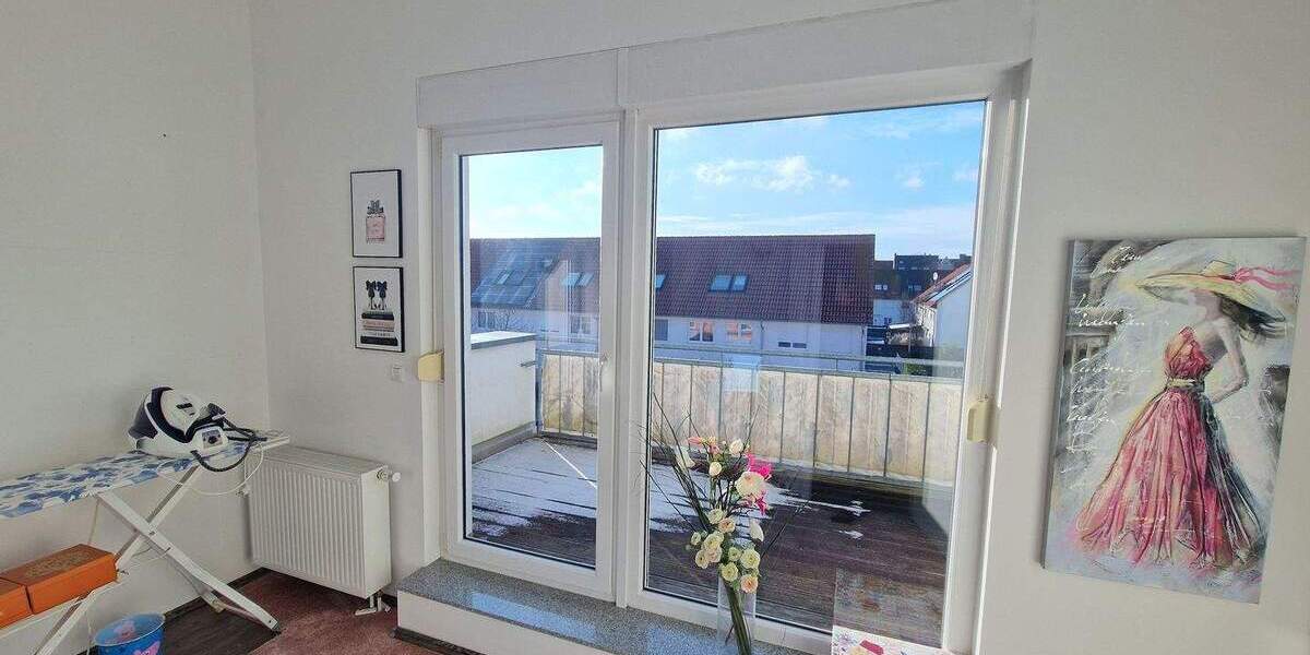 Doppelhaushälfte Hanau Lamboy - 5 Zimmer, 144 m&sup2;, 620.000&euro; | Angebot:25735953