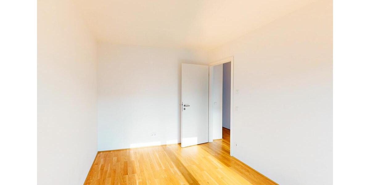 Etagenwohnung Bad Homburg vor der Höhe Gonzenheim - 4 Zimmer, 102 m&sup2;, 2.085&euro; | Angebot:26004738