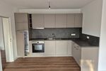 Helle 3-Zimmer Wohnung - Etagenwohnung Steinbach | Angebot:27628897