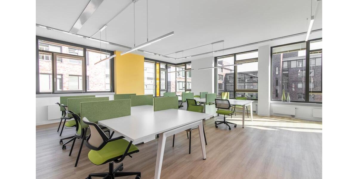 Gewerbeobjekt Frankfurt am Main Ostend - 279&euro; | Angebot:22939221