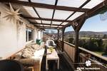 Mehrfamilienhaus, Wohnhaus Gründau / Hain-Gründau Hain-Gründau - 7 Zimmer, 204 m&sup2;, 429.000&euro; | Angebot:26291867