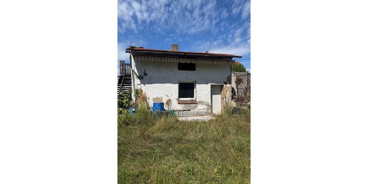 Einfamilienhaus Karlstein am Main - 6 Zimmer, 598.000&euro; | Angebot:23001115