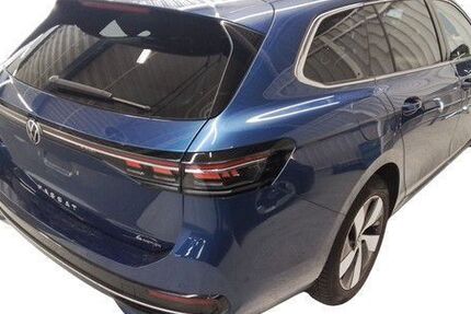 VW Passat 28.007 km 39.980 &euro; Frankfurt 60326