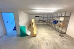 albero:) Produktion, Lager - vielseitig - Gewerbeobjekt Hainburg Klein-Krotzenburg | Angebot:27641183
