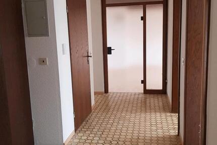 Wohnung Schaafheim - 3 Zimmer, 65 m&sup2;, 770&euro; | Angebot:27533243
