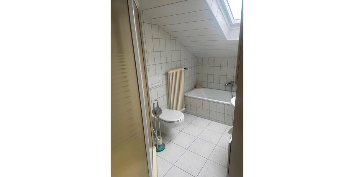 Einfamilienhaus Offenbach am Main Bieber - 7 Zimmer, 193 m&sup2;, 529.000&euro; | Angebot:26036483