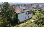 Einfamilienhaus Friedrichsdorf - 5 Zimmer, 150 m&sup2;, 529.000&euro; | Angebot:26841402
