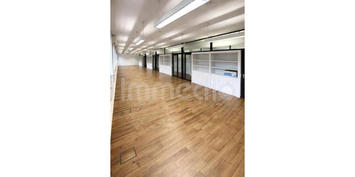 Gewerbeobjekt Frankfurt am Main Ostend - 4.500&euro; | Angebot:25871511