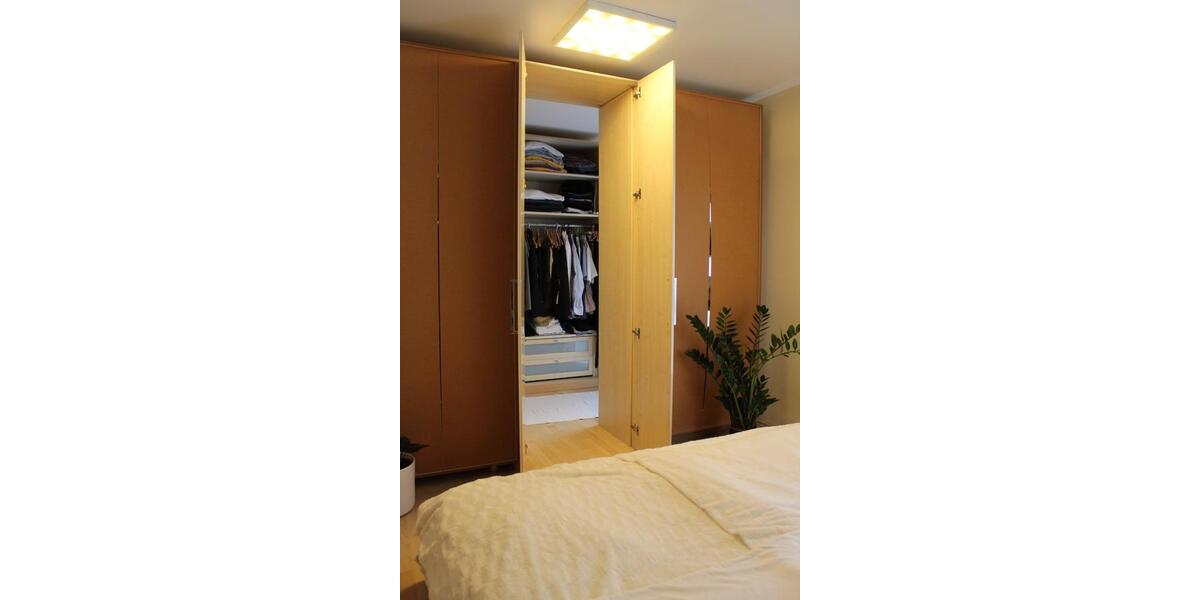 Doppelhaushälfte Seligenstadt - 5.5 Zimmer, 140 m&sup2;, 599.000&euro; | Angebot:25432336