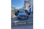 Audi A6 189.000 km 20.450 &euro; Heusenstamm 63150