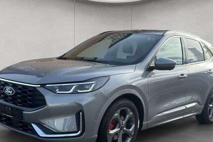 Ford Kuga 20.721 km 34.950 &euro; Frankfurt am Main 60386