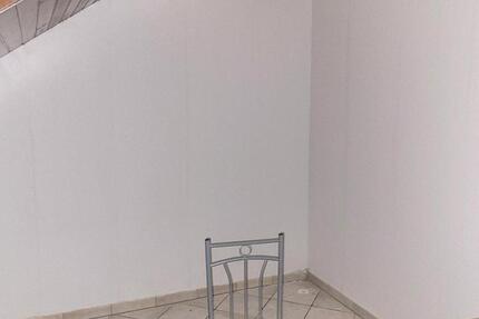 Wohnung Karben - 3 Zimmer, 70 m&sup2;, 820&euro; | Angebot:25918759