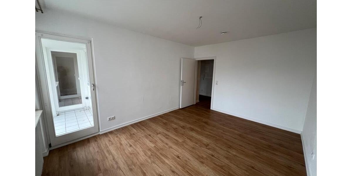 Etagenwohnung Bad Soden am Taunus - 2 Zimmer, 58 m&sup2;, 1.190&euro; | Angebot:24551736
